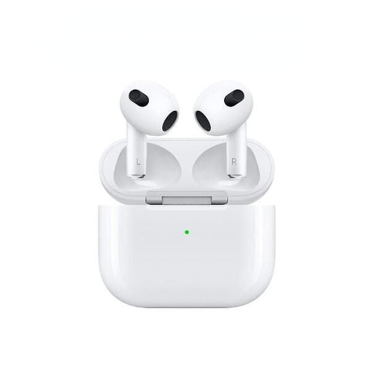 Wireless earbuds Bluetooth Earphones TWS Headphones HIFI Sound Headset