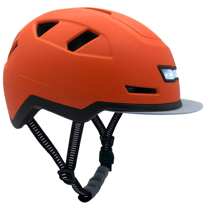 XNITO KID Helmet | E-bike Helmet