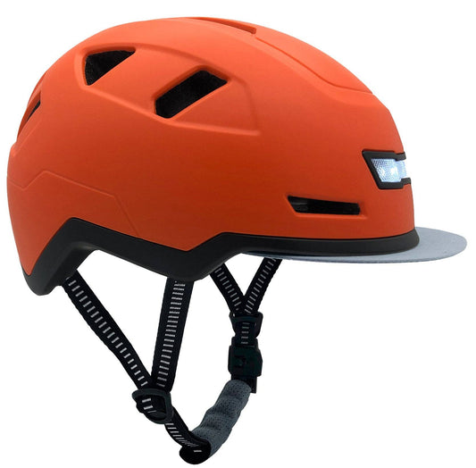XNITO KID Helmet | E-bike Helmet