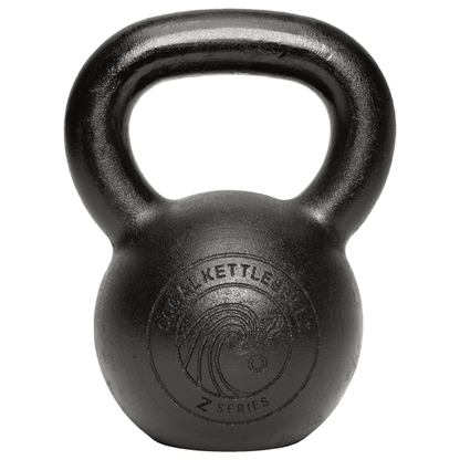 E-Coat Kettlebell