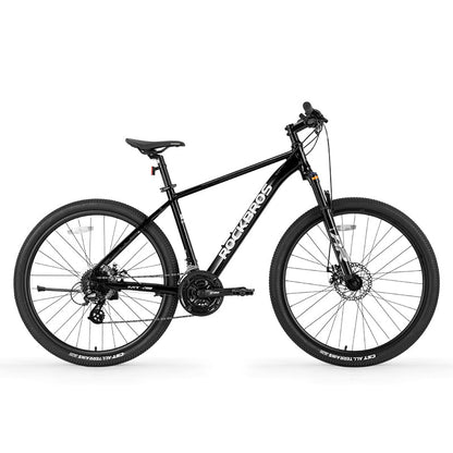 MT200 - Mountain Bike