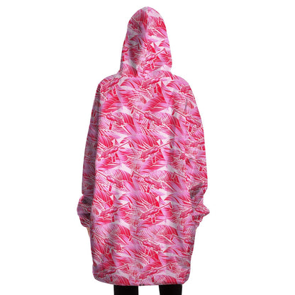 Rad Palm Tropic 7 Snug Hoodie
