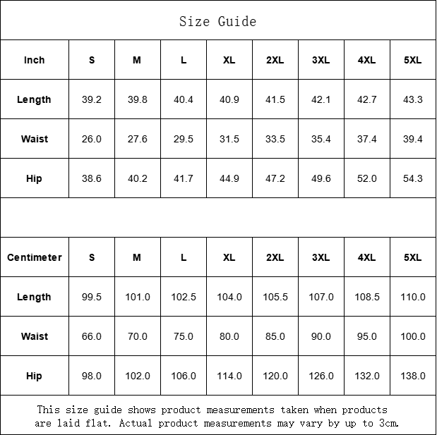 Feline Urbana Women's Cargo Pants