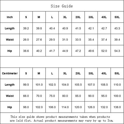 Feline Urbana Women's Cargo Pants