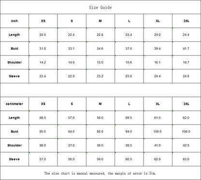 Kabloom Women's Mesh T-shirt