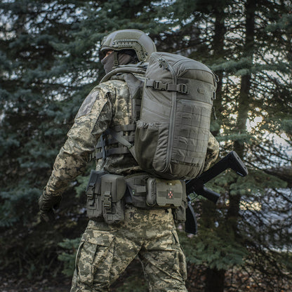 M-Tac Small Backpack Gen.II Elite