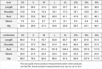 I Have Cat(S) Unisex Adult Onesie