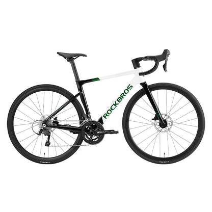 Gale - Aluminum Road Bike