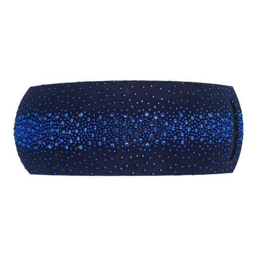 CCS Top Panel - Celestial Blue