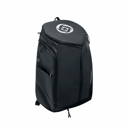 Rigorer Basketball Bag