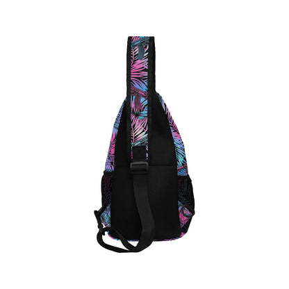 AK Madness Sling Bag