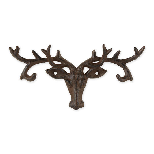 BUCK WALL HOOK