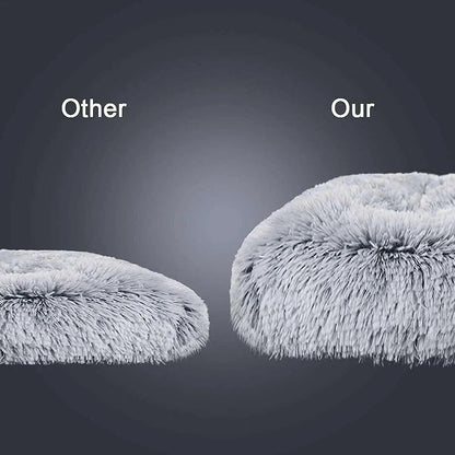 Large Dog Mats for Anxiety - Washable & Non-Slip