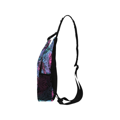 AK Madness Sling Bag