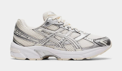 Asic Sneakers