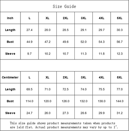 Watercolor Smudge Women's Curved Hem T-shirt (Plus Size)