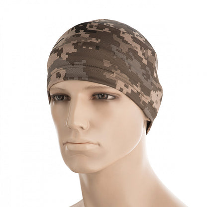 M-Tac Ninja-Balaclava Face Mask