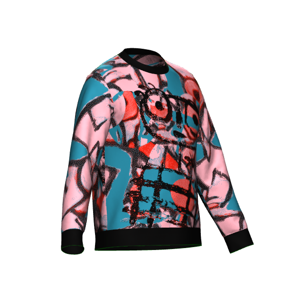 Miro Miro Black Trim