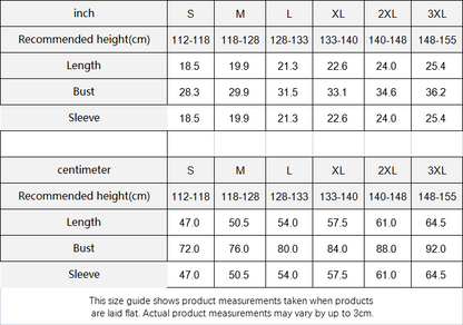 Jerry Garcia Grateful Dead Cotton KIDS Zip Hoodie