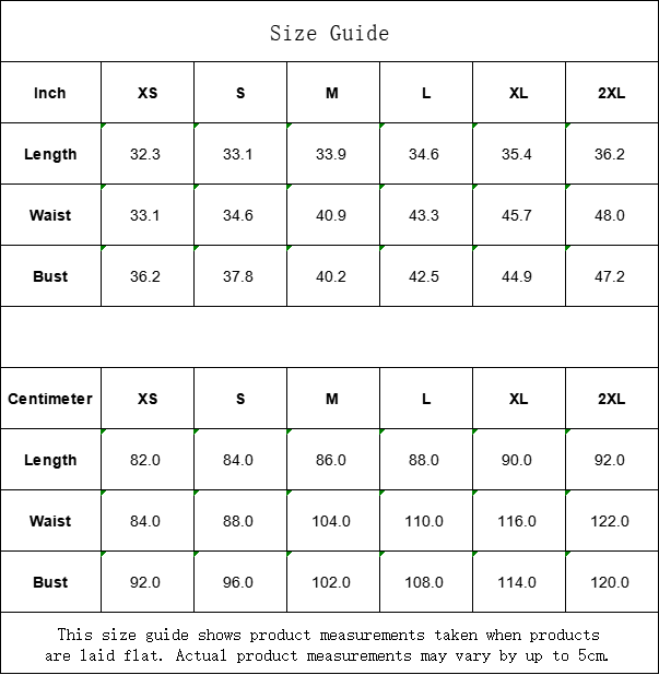 James Baldwin Dangerous Women's Shirt Cotton poplin HUE+MAN Collective