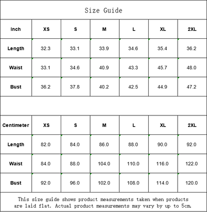 James Baldwin Dangerous Women's Shirt Cotton poplin HUE+MAN Collective