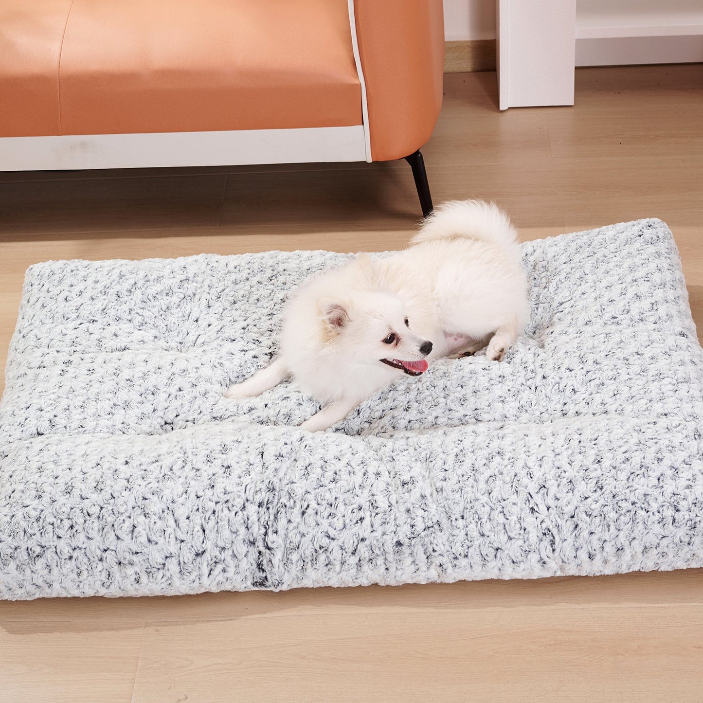 Dog Beds Thickened.