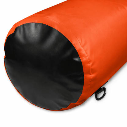 EcoGear FX Voyager Waterproof 10L Dry Bag