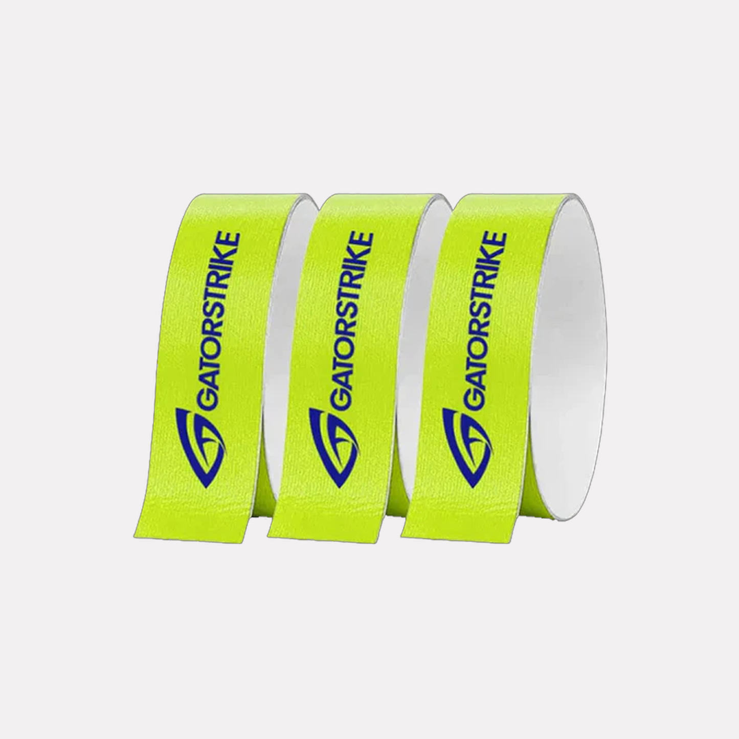EDGE GUARD TAPE - 3 PACK