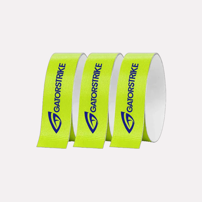 EDGE GUARD TAPE - 3 PACK