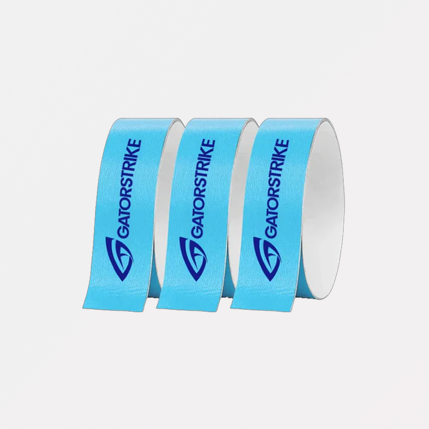 EDGE GUARD TAPE - 3 PACK