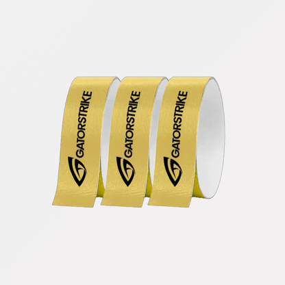 EDGE GUARD TAPE - 3 PACK