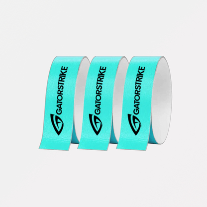 EDGE GUARD TAPE - 3 PACK