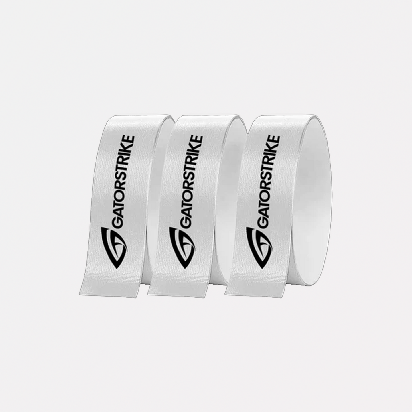 EDGE GUARD TAPE - 3 PACK
