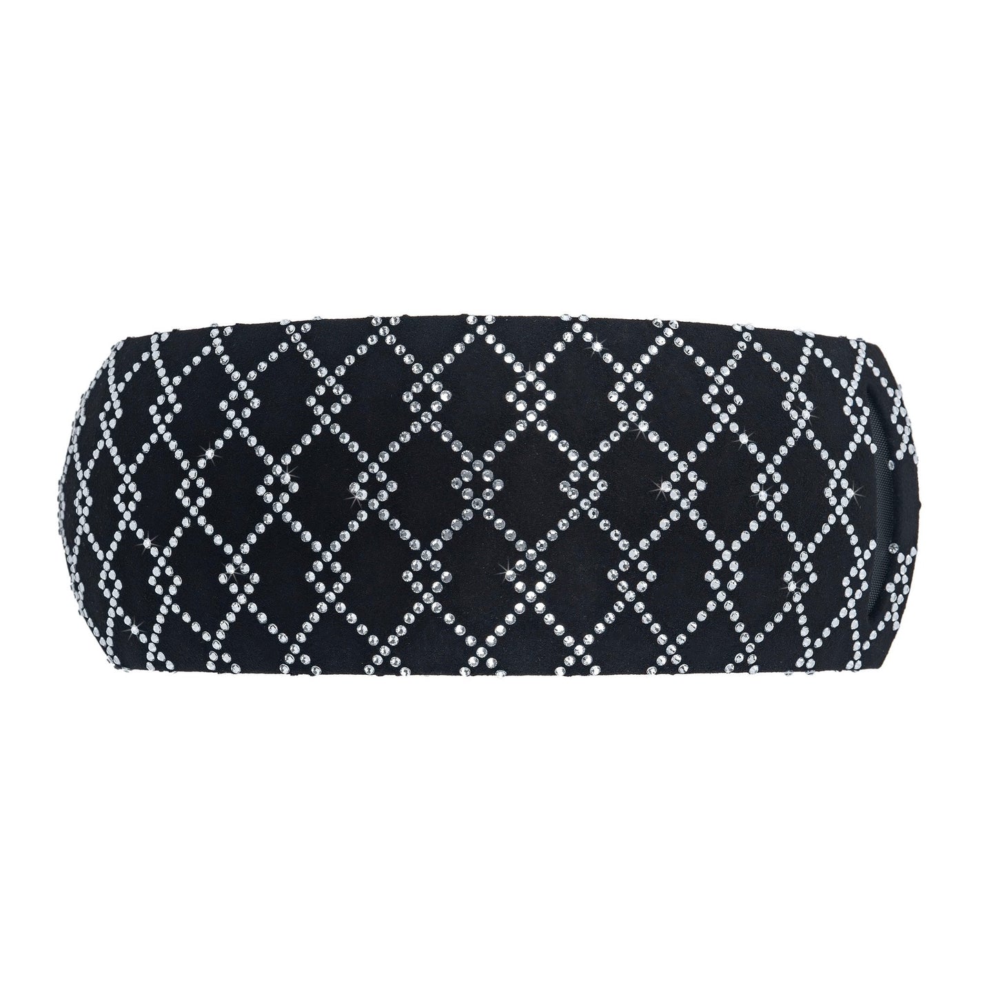 CCS Top Panel - Black Diamond Stone