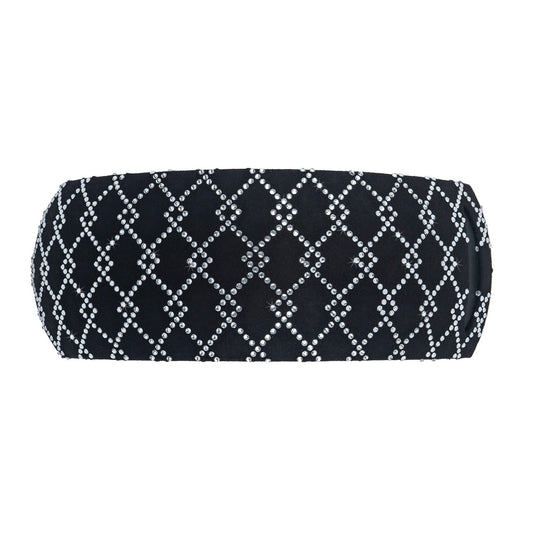 CCS Top Panel - Black Diamond Stone