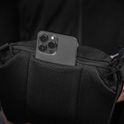 M-Tac Sphaera Hex Hardsling Bag Gen II