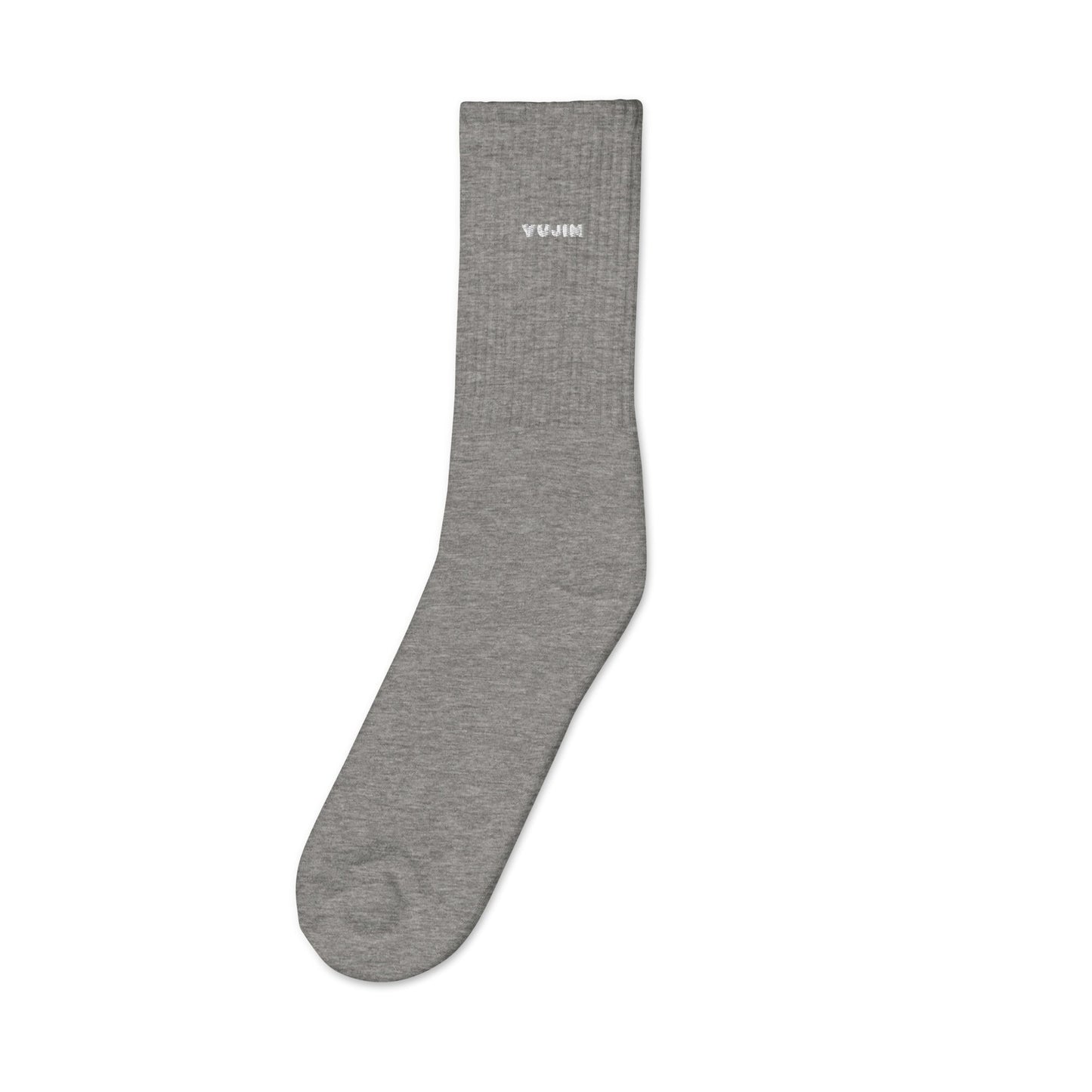 Boo Cat Socks