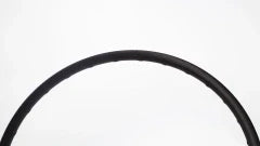 MP 32 Carbon
