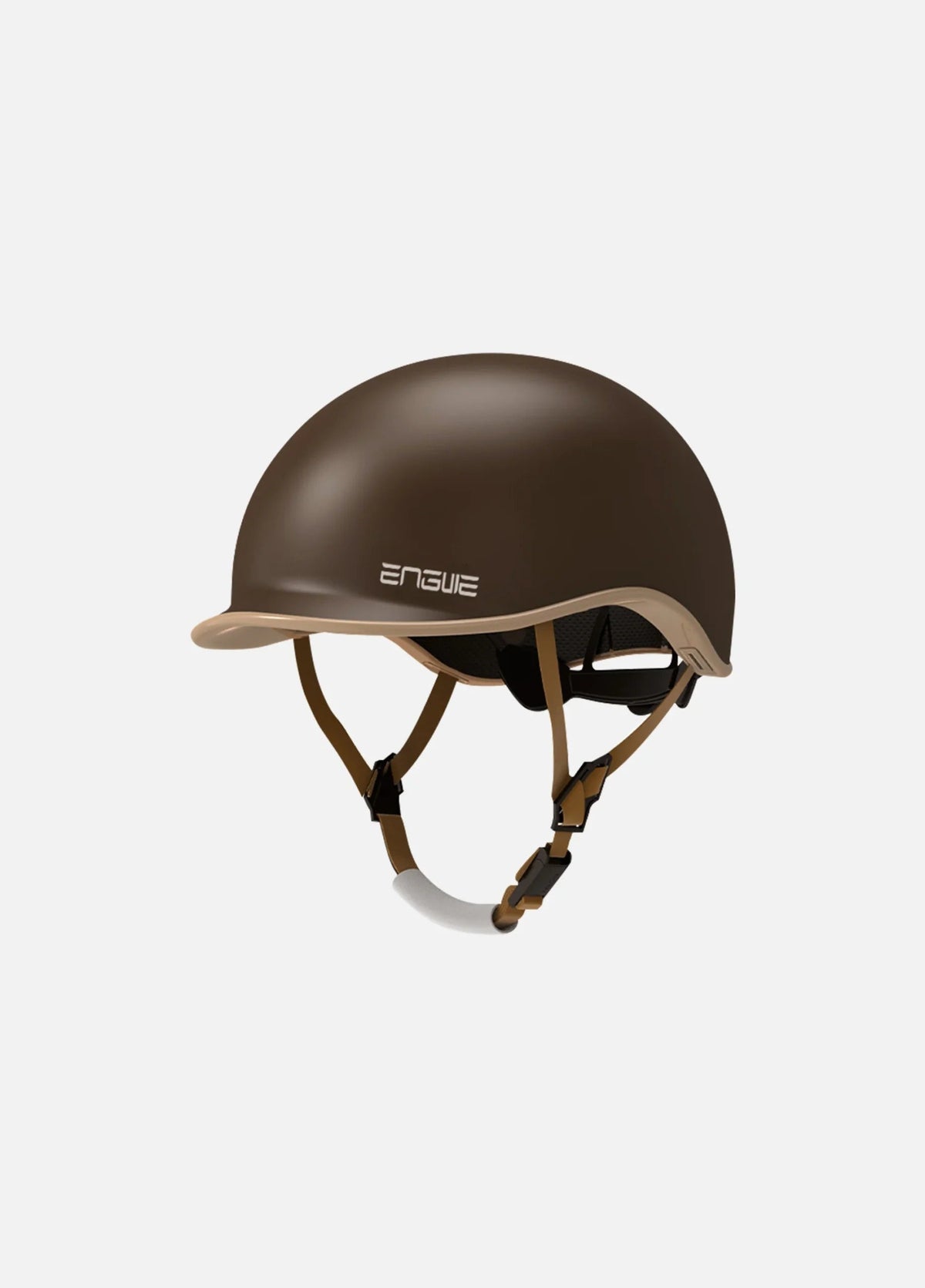Engwe EPS Bike Helmet | Ultra-Lite & Urban