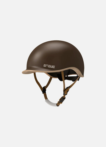 Engwe EPS Bike Helmet | Ultra-Lite & Urban