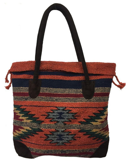 The Monterrey Tote