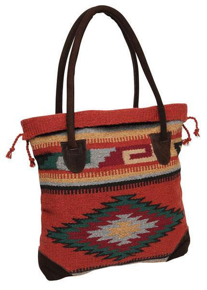The Monterrey Tote