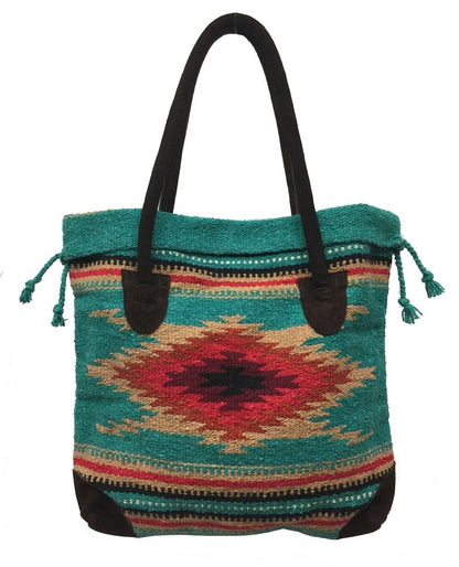 The Monterrey Tote