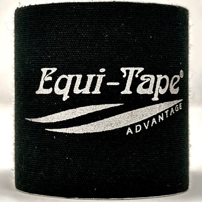 Advantage Black 3"