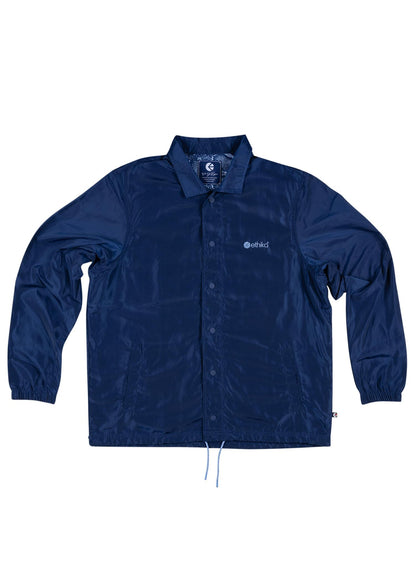 Housecat | Mens Coach Jacket