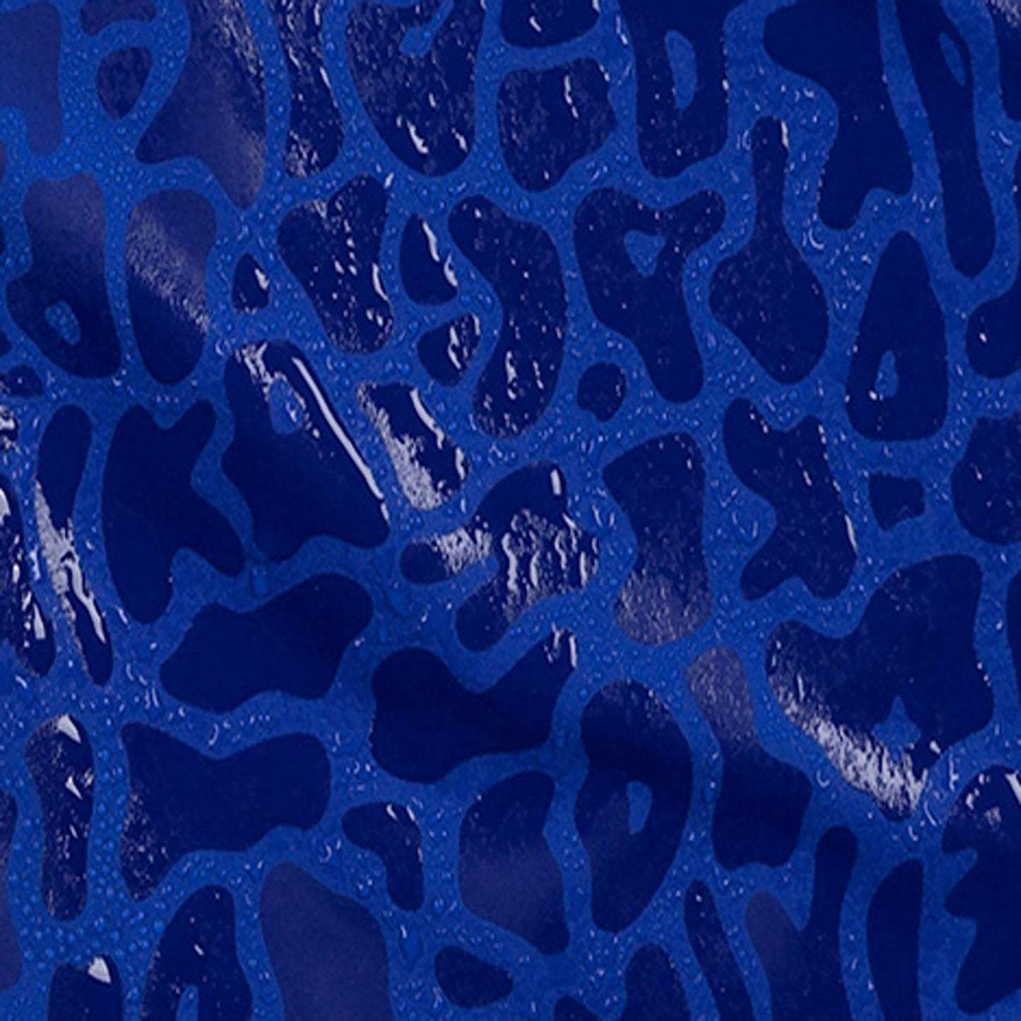 Apex Blue | Boys Swim Short