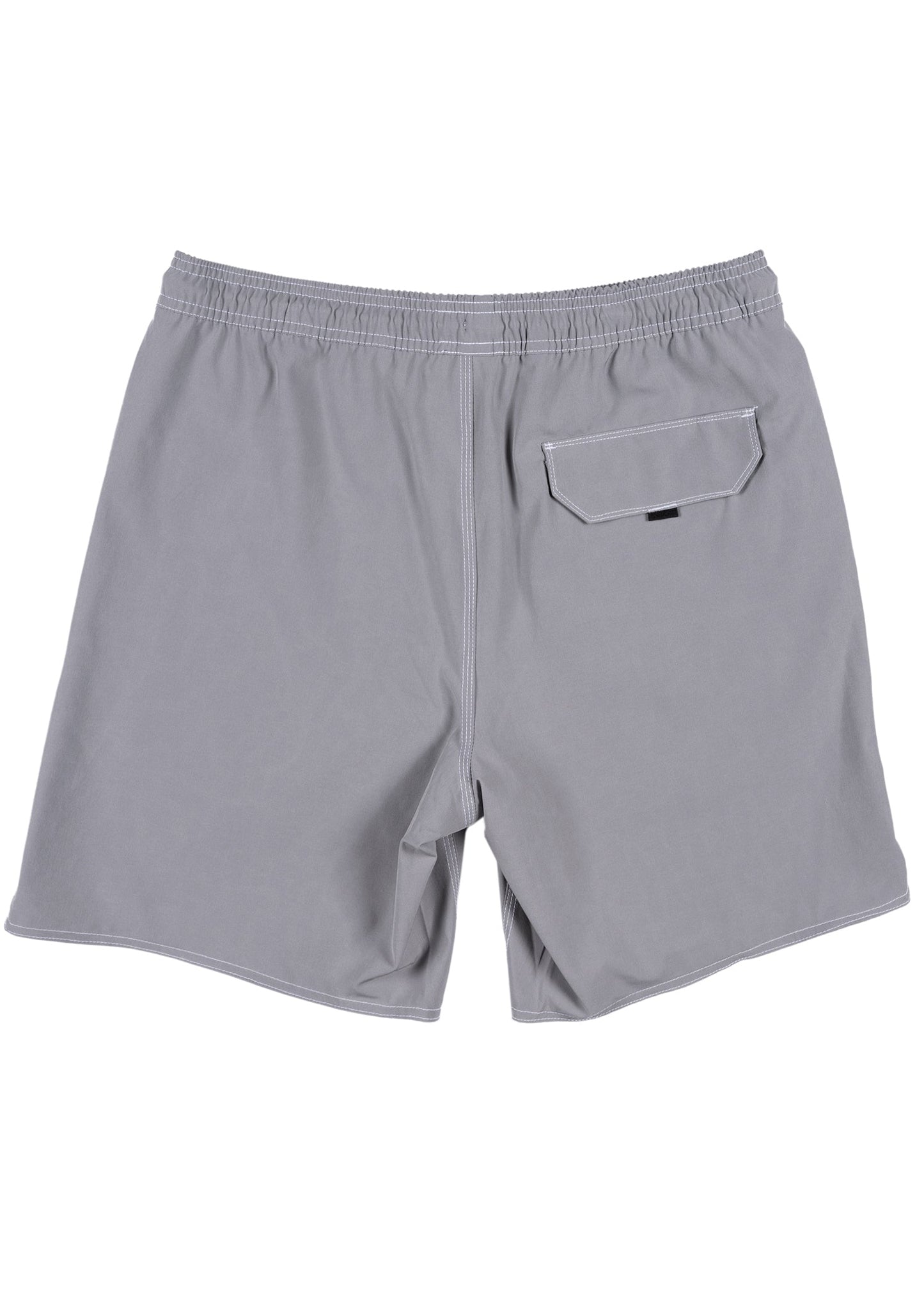 Apex Charcoal | Mens Swim Short - Triathlete Store