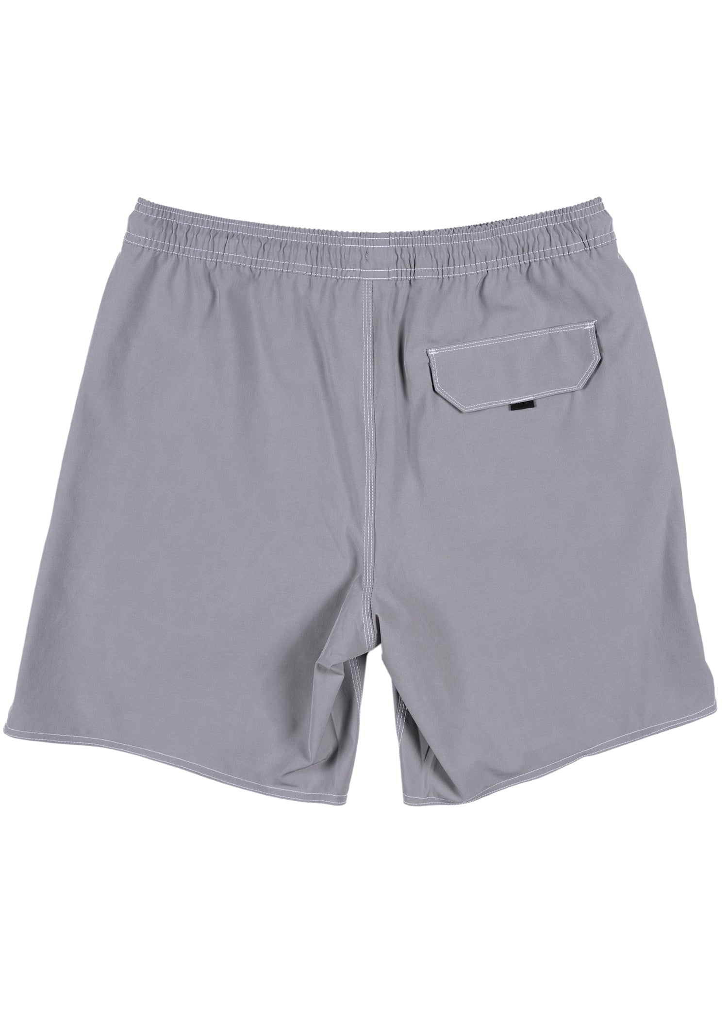 Apex Charcoal | Mens Swim Short - Triathlete Store