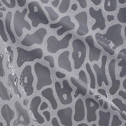 Apex Charcoal | Mens Swim Short