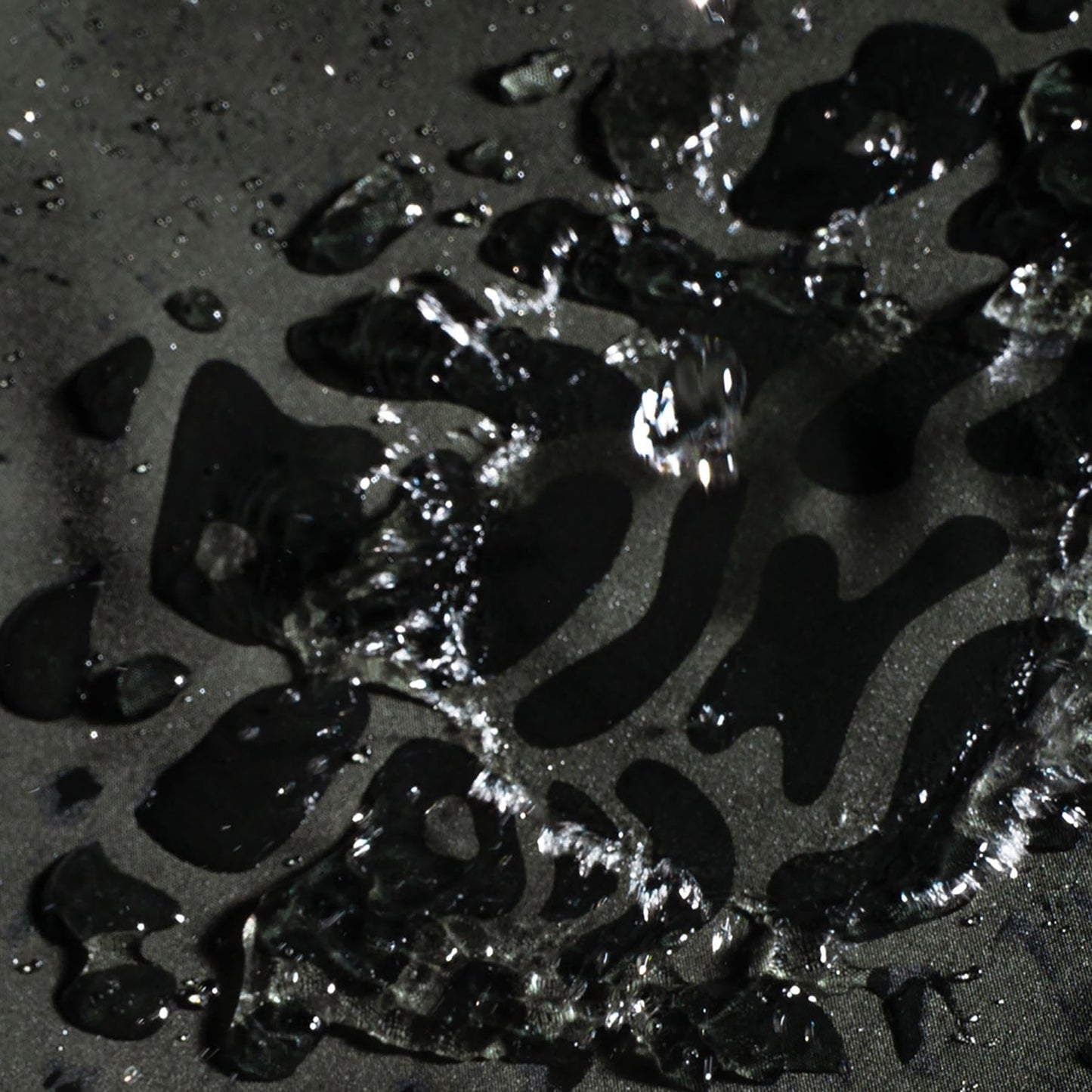 Apex Green | Mens Swim Short